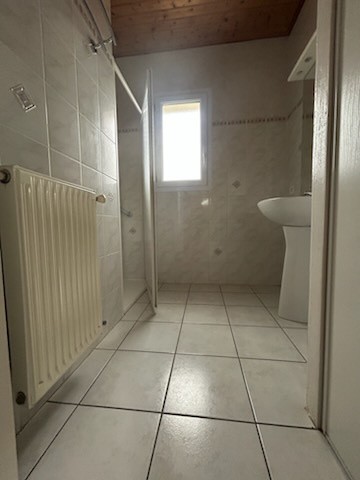 achat vente Maison 72 m² vendée