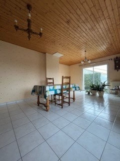 Maison à vendre Coëx