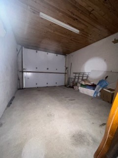 Maison à vendre 72 m²