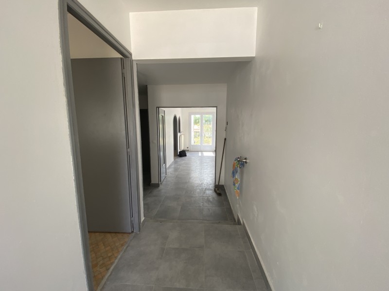 achat vente Maison 85 m² vendée