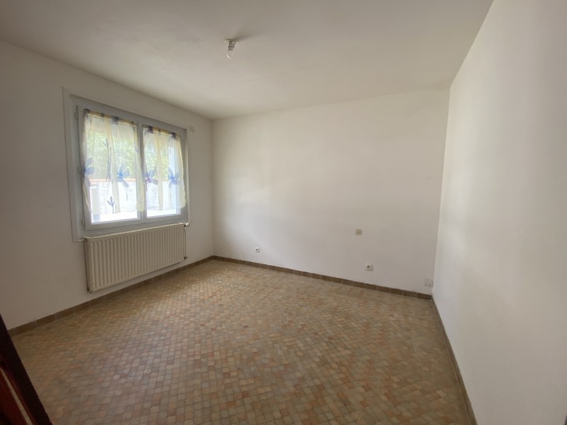 Maison à vendre Brem-sur-Mer