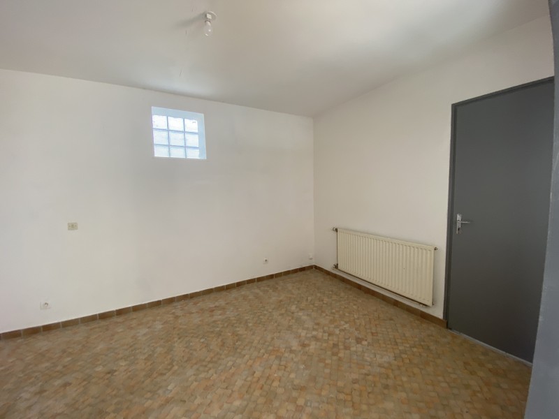 vente Maison Brem-sur-Mer 85 m²