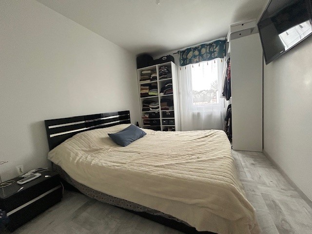 achat vente Maison 80 m² vendée