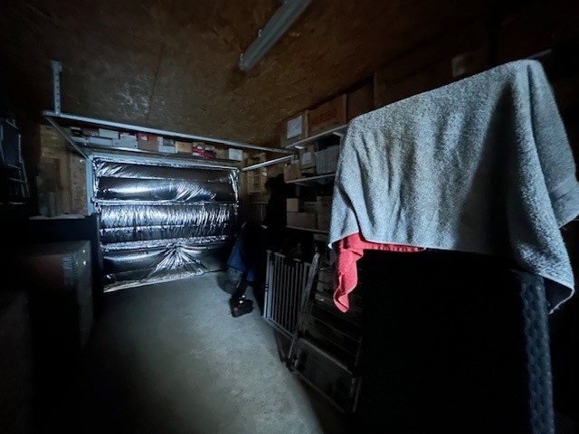 Maison à vendre 80 m²