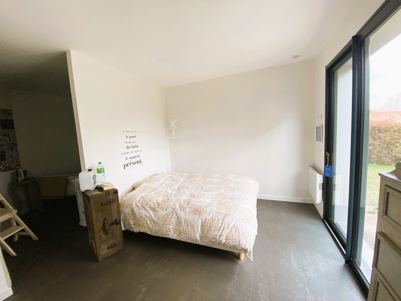 Maison à vendre Coëx