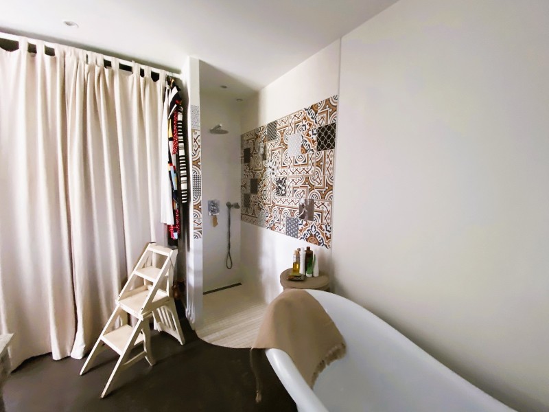 immobilier Maison à vendre Coëx 300 000 euros