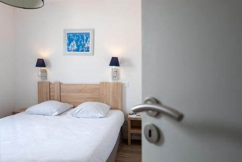 immobilier Appartement à vendre Noirmoutier-en-l'Île 176 000 euros