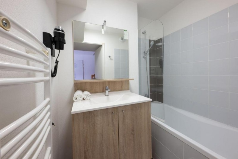 Appartement à vendre Noirmoutier-en-l'Île