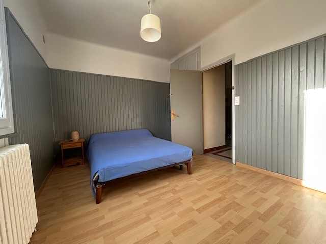 immobilier Maison à vendre Saint-Gilles-Croix-de-Vie 565 000 euros