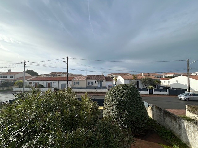 immobilier Maison à vendre Saint-Gilles-Croix-de-Vie 565 000 euros