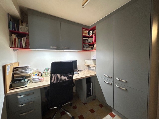 immobilier Maison à vendre Saint-Gilles-Croix-de-Vie 565 000 euros