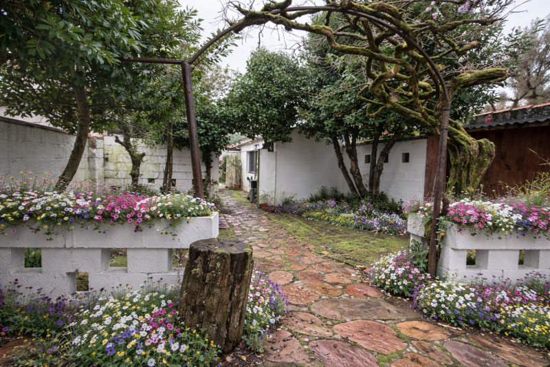 Maison à vendre 82 m²