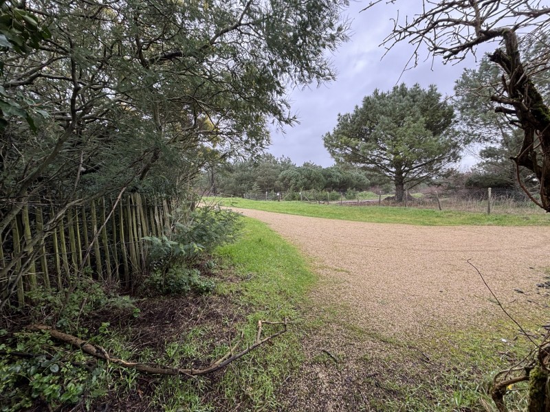 vente Maison Les Sables-d'Olonne 82 m²