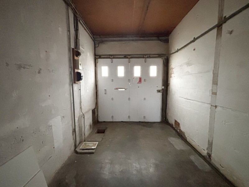 immobilier Maison à vendre Les Sables-d'Olonne 595 000 euros