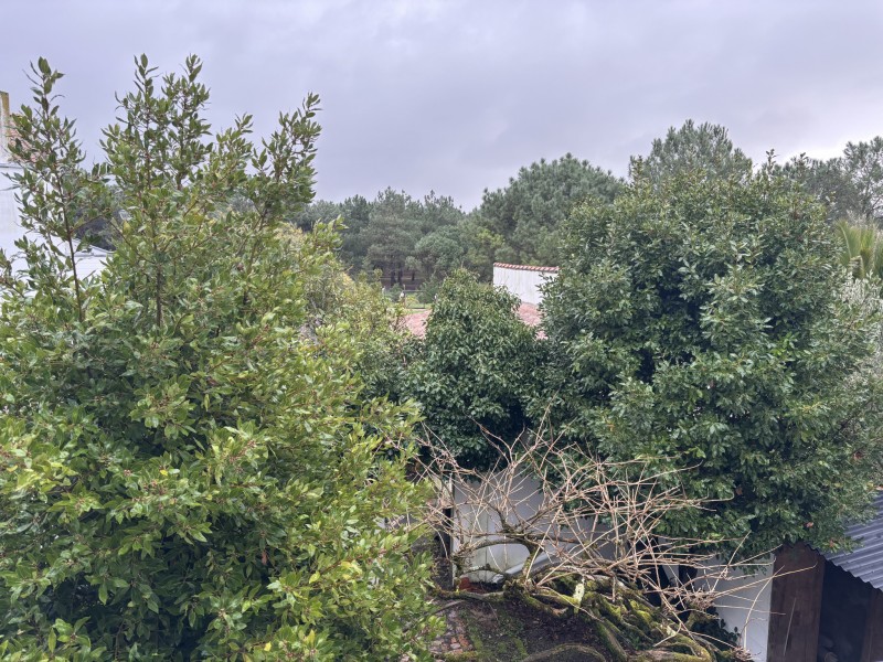 Maison à vendre 82 m²