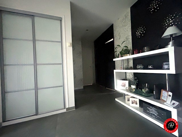 vente Maison Coëx 110 m²