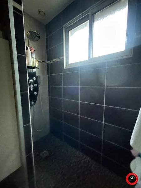 achat vente Maison 110 m² vendée