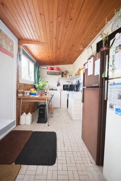 Maison à vendre 90 m²