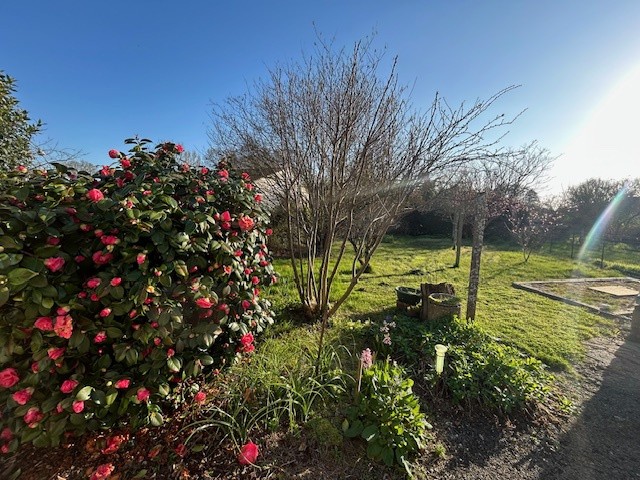 Maison à vendre 90 m²