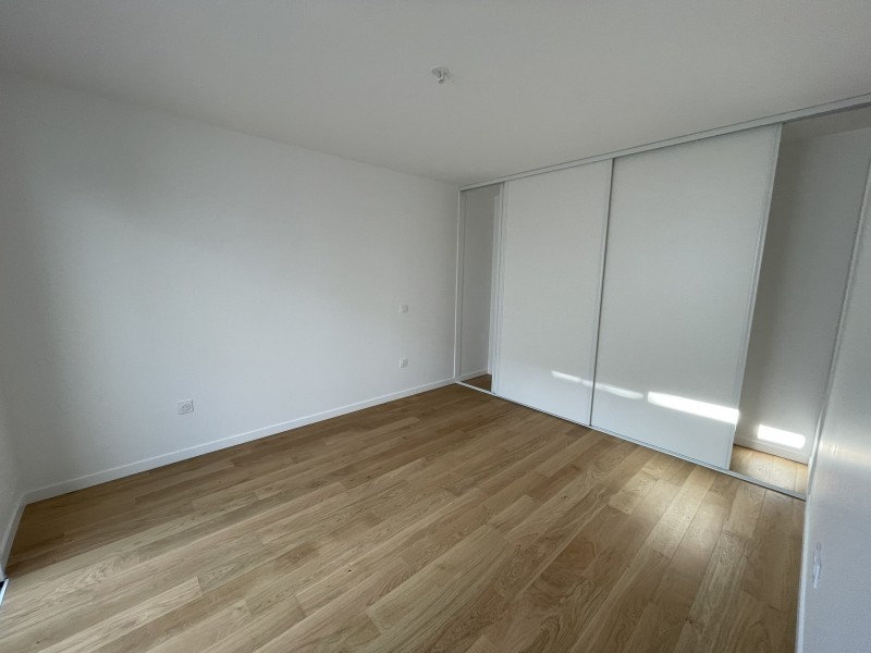 vente Maison Les Sables-d'Olonne 100 m²
