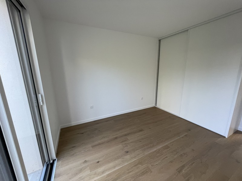 immobilier Maison à vendre Les Sables-d'Olonne 597 000 euros