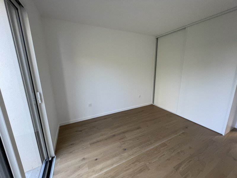 Maison à vendre 100 m²