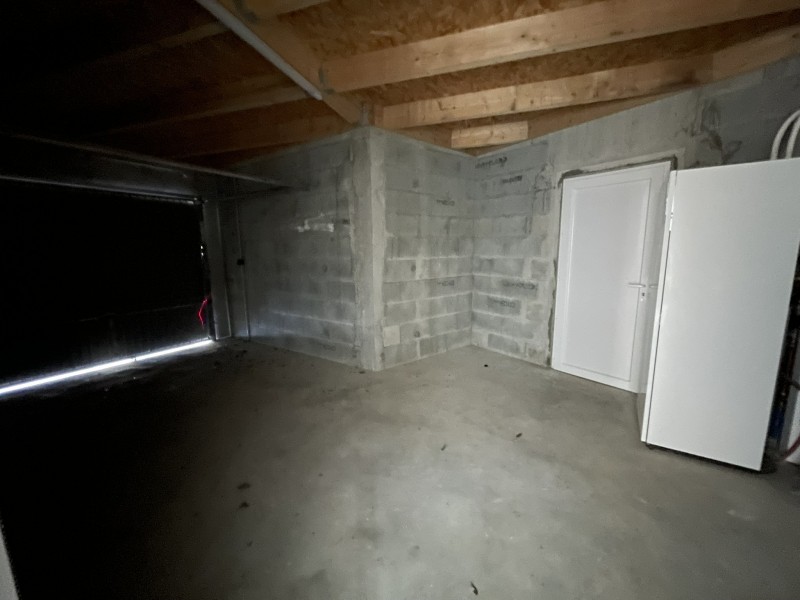 achat vente Maison 100 m² vendée