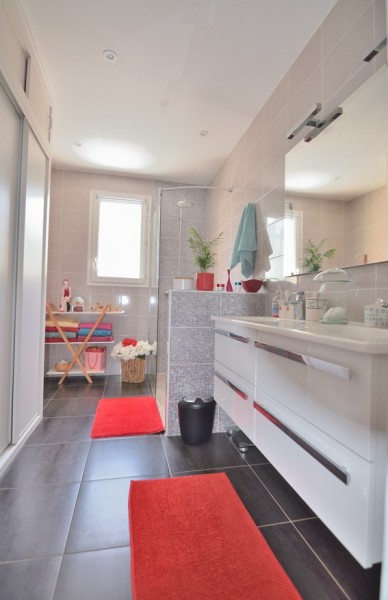 Maison à vendre Talmont-Saint-Hilaire