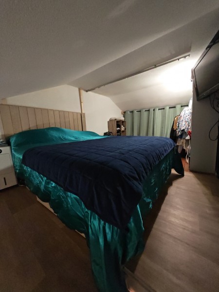 Appartement à vendre Saint-Hilaire-de-Riez