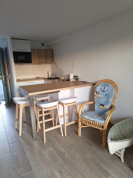 immobilier Maison à vendre Brétignolles-sur-Mer 210 000 euros