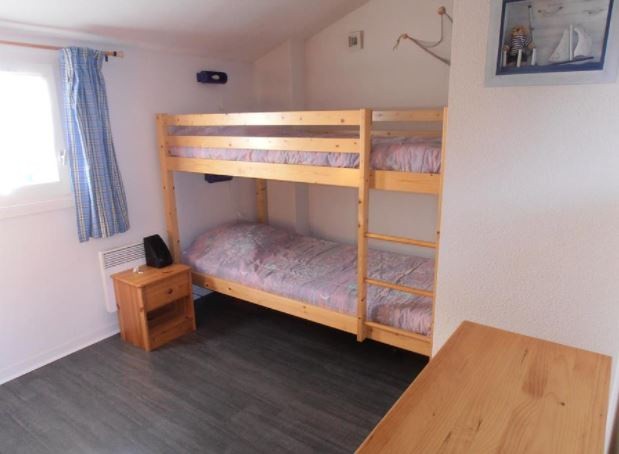 Maison à vendre 38 m²