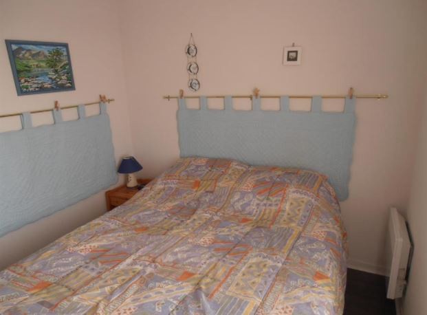 achat vente Maison 38 m² vendée