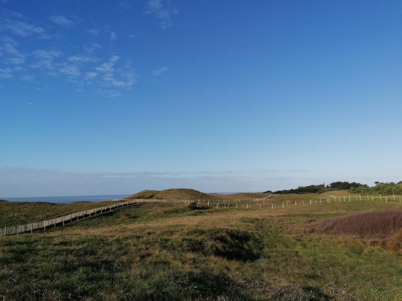 vente Maison Brétignolles-sur-Mer 38 m²