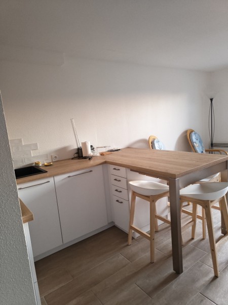 immobilier Maison à vendre Brétignolles-sur-Mer 210 000 euros