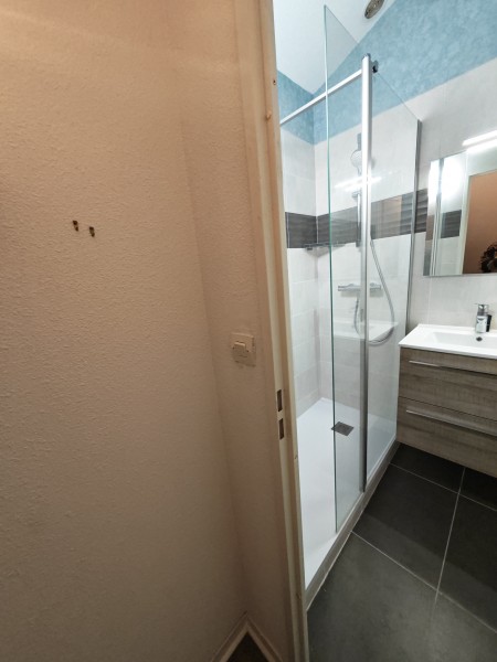 Maison à vendre Brétignolles-sur-Mer