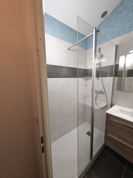 vente Maison Brétignolles-sur-Mer 38 m²