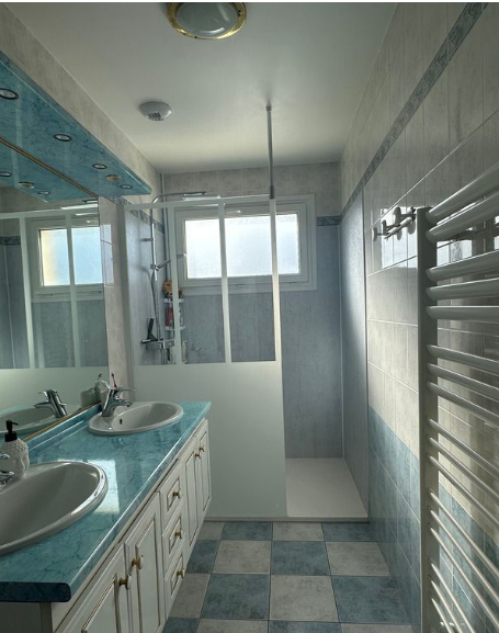 achat vente Maison 90 m² vendée