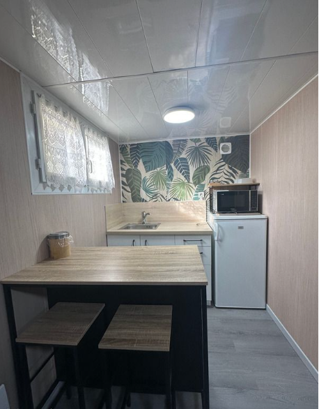 achat vente Maison 90 m² vendée