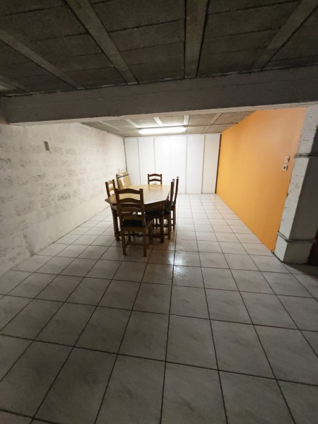 vente Maison La Roche-sur-Yon 90 m²