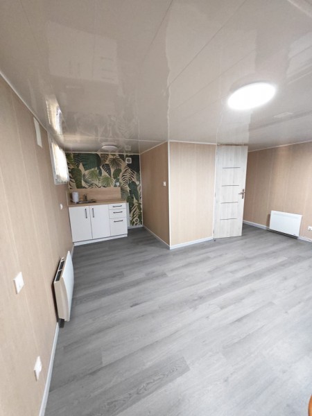 Maison à vendre 90 m²