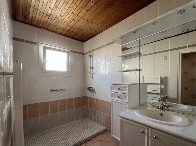 Maison à vendre Les Sables-d'Olonne