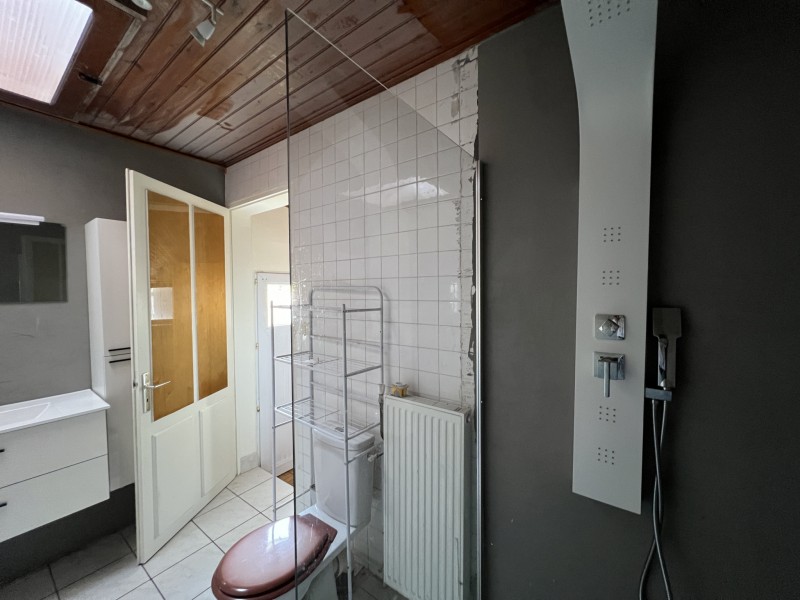 vente Maison Les Sables-d'Olonne 150 m²