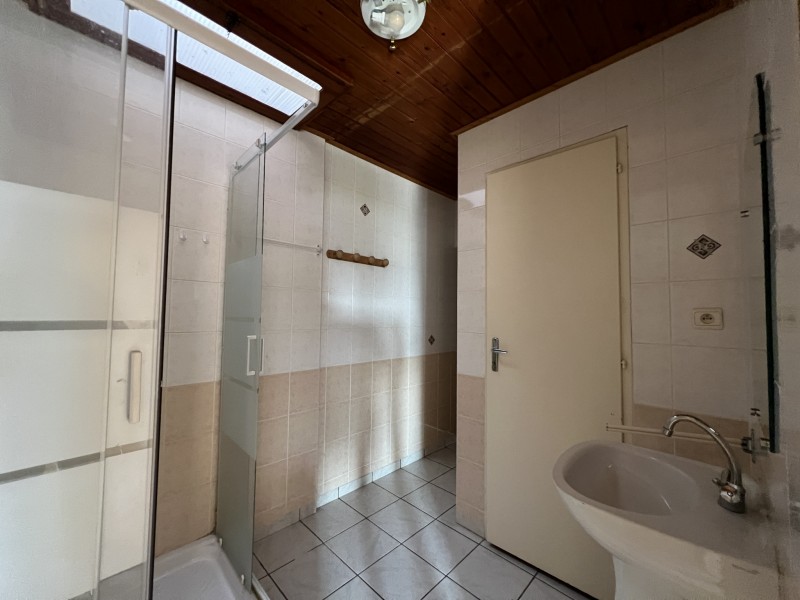 immobilier Maison à vendre Les Sables-d'Olonne 320 000 euros