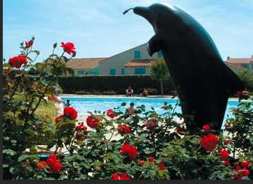 immobilier Maison à vendre Brétignolles-sur-Mer 177 000 euros