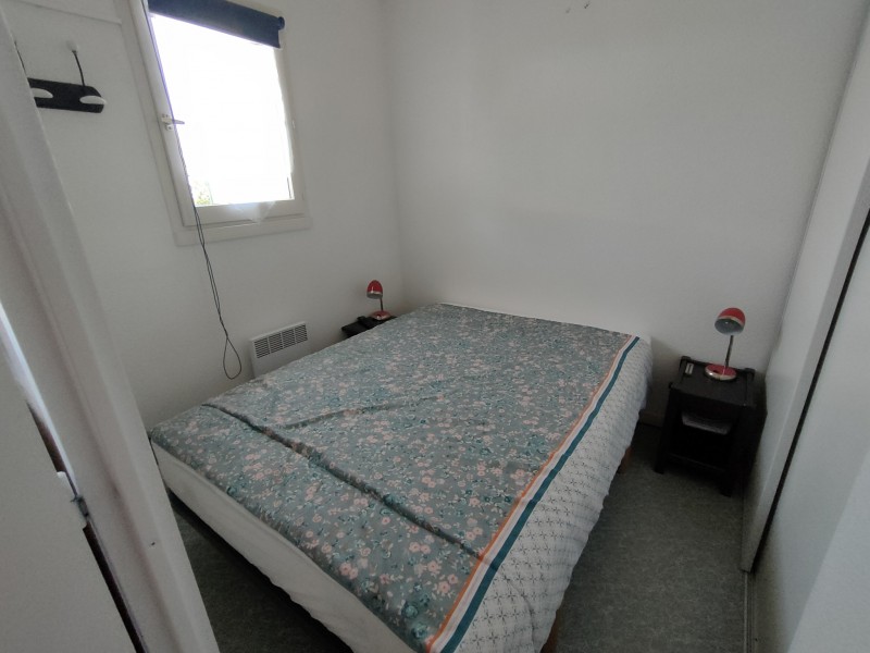 Maison à vendre Brétignolles-sur-Mer