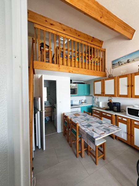 Maison à vendre 26 m²