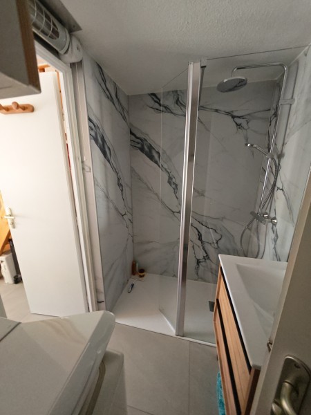 achat vente Maison 26 m² vendée