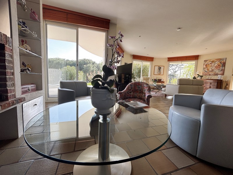 Maison à vendre 238 m²