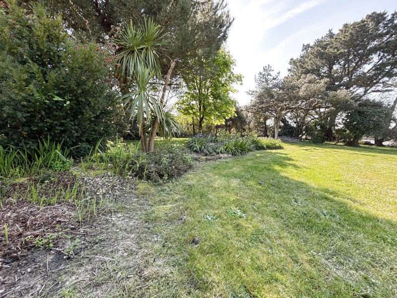 achat vente Maison 238 m² vendée