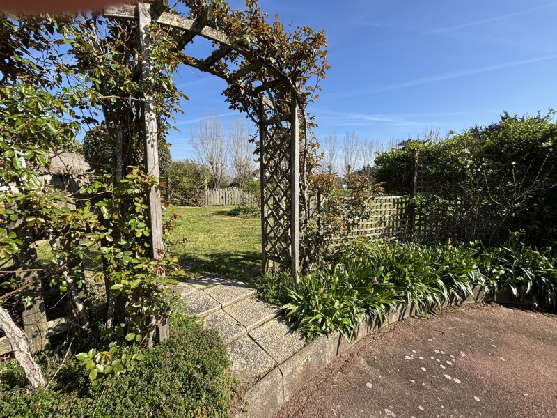 Maison à vendre Les Sables-d'Olonne